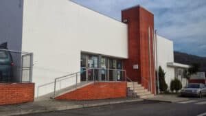 União de Freguesias de Nogueira, Fraião e Lamaçães denuncia a falta de 11 mil euros