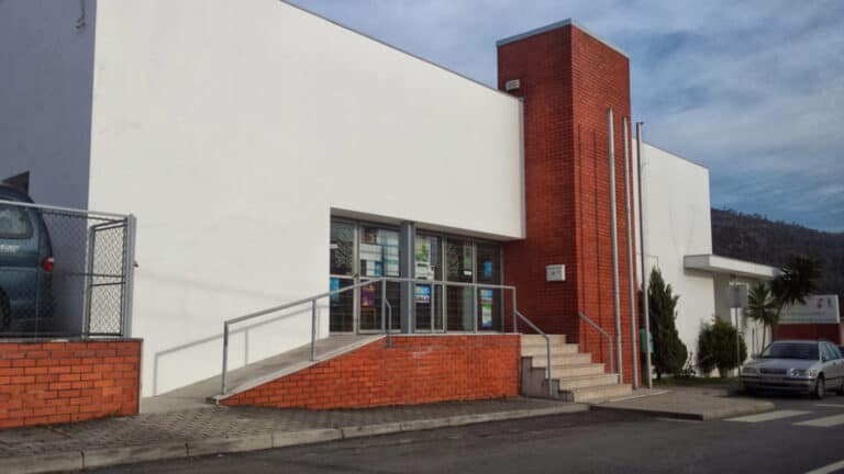 União de Freguesias de Nogueira, Fraião e Lamaçães denuncia a falta de 11 mil euros