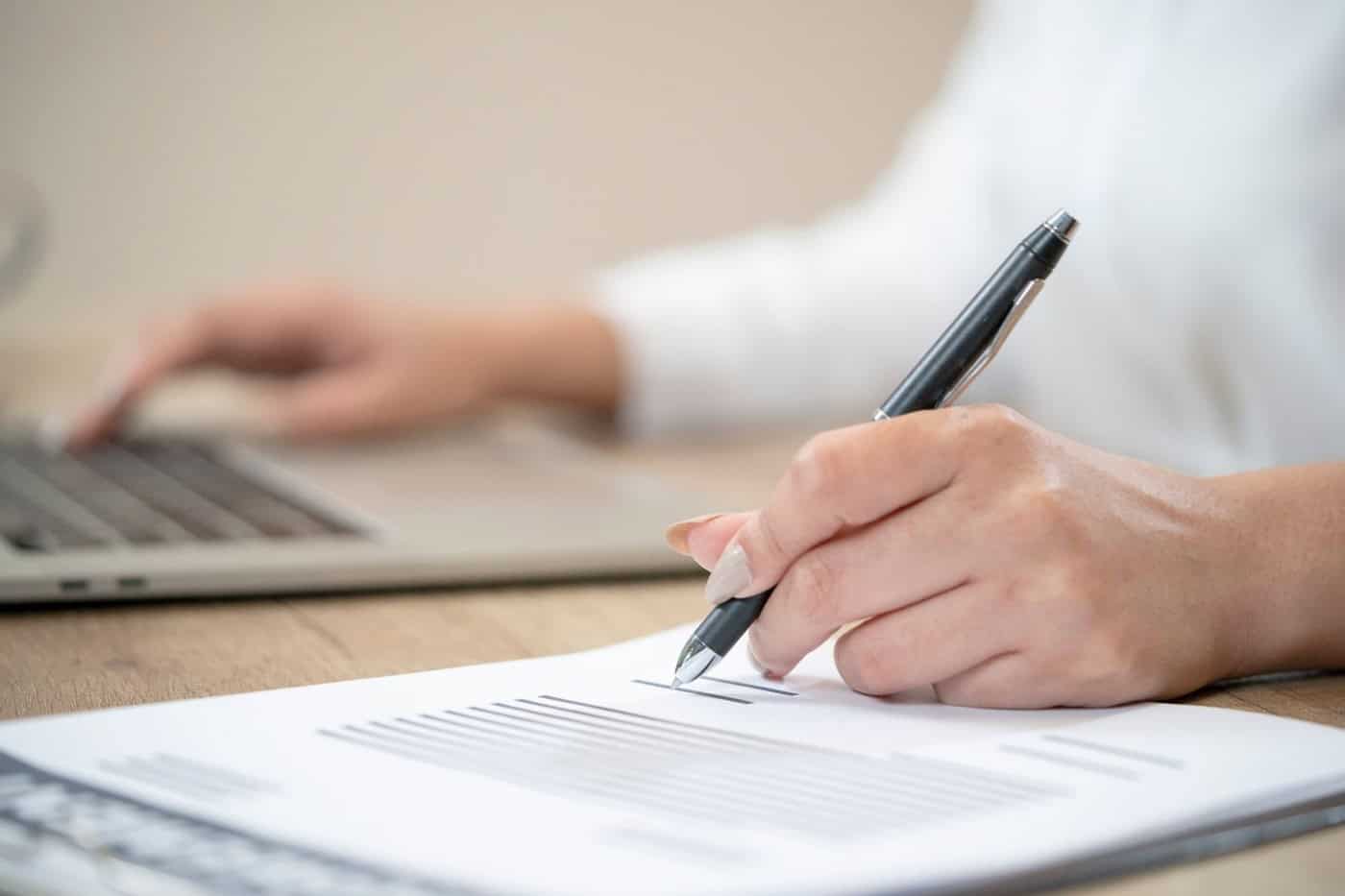 Trabalhadores dos registos anunciam várias greves para o mês de agosto