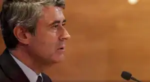 Incêndios. Estado de alerta especial vermelho vigora em quatro distritos