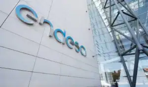 Endesa compromete-se a manter preços contratuais até dezembro&nbsp;