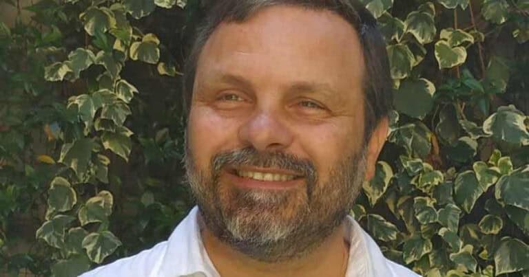 Investigador da UMinho aposta nos media e livros para descomplicar física