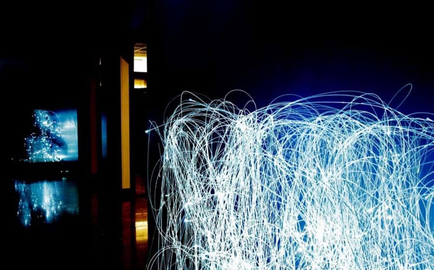 Itália, França e Espanha pressionam Bruxelas para gigantes tecnológicas pagarem parte das redes