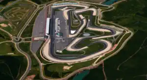 Portugal acolhe prova de abertura do Mundial de MotoGP em 2023&nbsp;