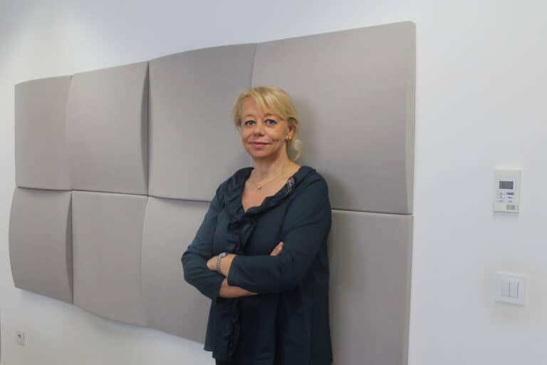 Problemas nas carreiras científicas podem ser minimizados com empregos fora da academia