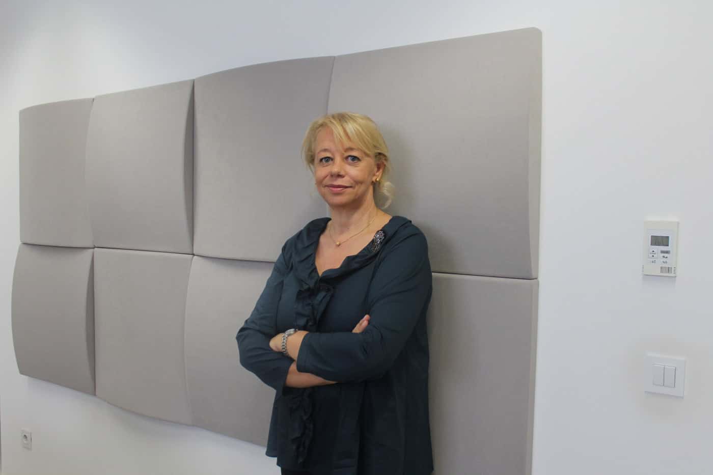 Problemas nas carreiras científicas podem ser minimizados com empregos fora da academia