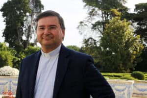 Organização lança campanha a um ano da Jornada Mundial da Juventude