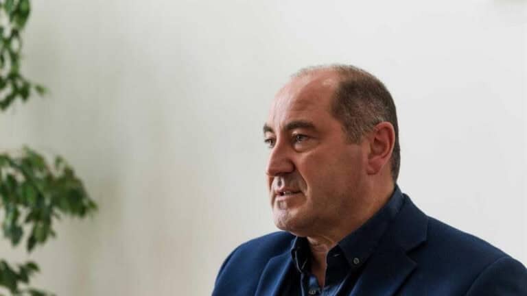 Autarcas do PSD querem técnicos de ação social transferidos para câmaras