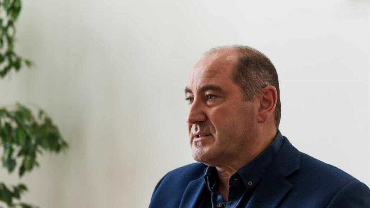 Autarcas do PSD querem técnicos de ação social transferidos para câmaras