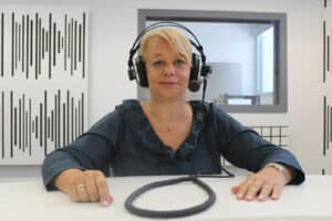 FCT quer acabar com carga burocrática que "tritura" a atividade dos cientistas