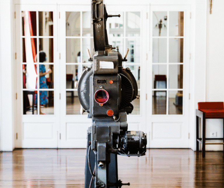 3ª edição das conversas ´Falar Fazendo` revelam segredos da fotografia