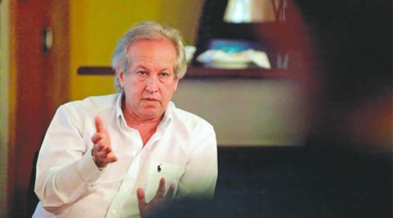 Novo diretor-geral dos Serviços Prisionais é docente na UMinho