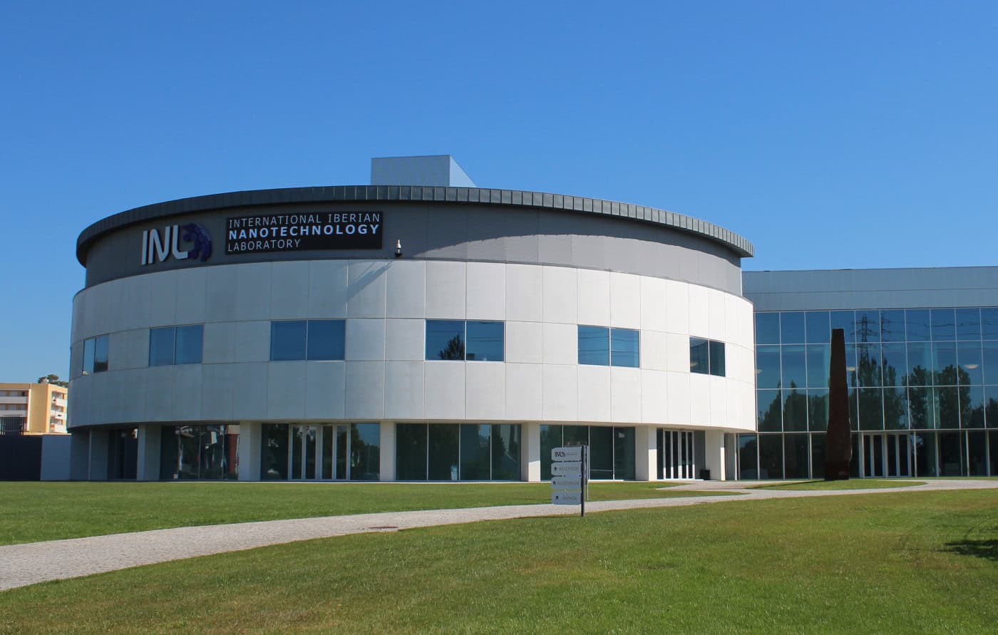 PRR. INL envolvido num terço dos projetos do programa Agendas Mobilizadoras