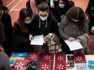 Ministério da Ciência responde ao TC: "Empregabilidade não pode ser o único critério"