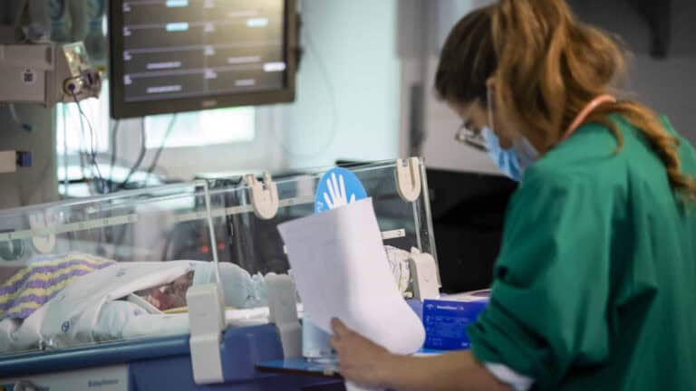 Urgências de obstetrícia do Hospital de Braga novamente encerradas