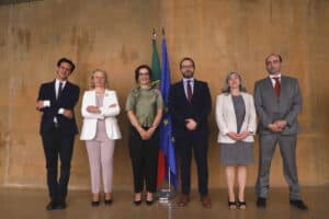 FCT prepara lançamento de reuniões periódicas com investigadores