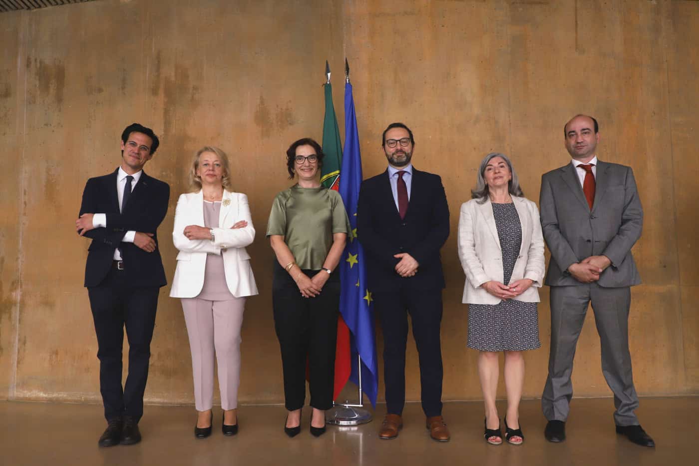 FCT prepara lançamento de reuniões periódicas com investigadores