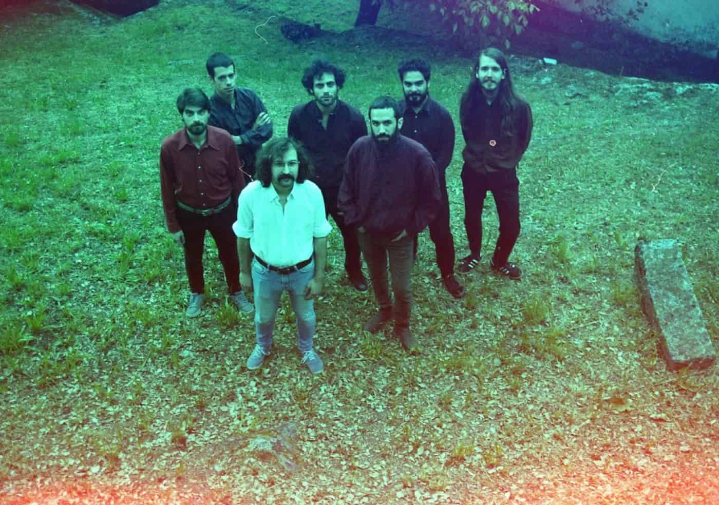 Matéria Urgente com José Pinhal Post Mortem Experience