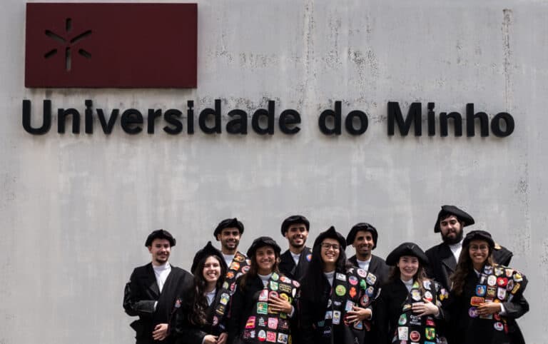 Primeira fase das candidaturas ao ensino superior termina hoje