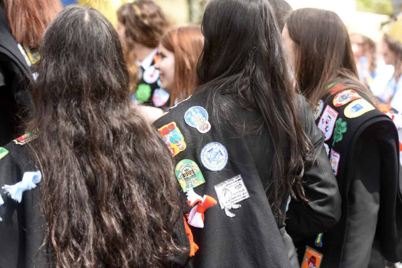 Famalicão tem mais de 1000 vagas para ensino superior e especialização tecnológica