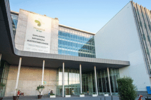 Obstetrícia do Hosp. Braga “sem previsão de encerramento” nos próximos meses