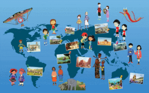 Comissão Nacional da Unesco lança concurso de Storyboard