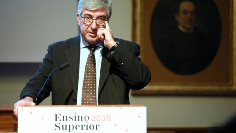 Universidades e politécnicos recusam vagas extraordinárias