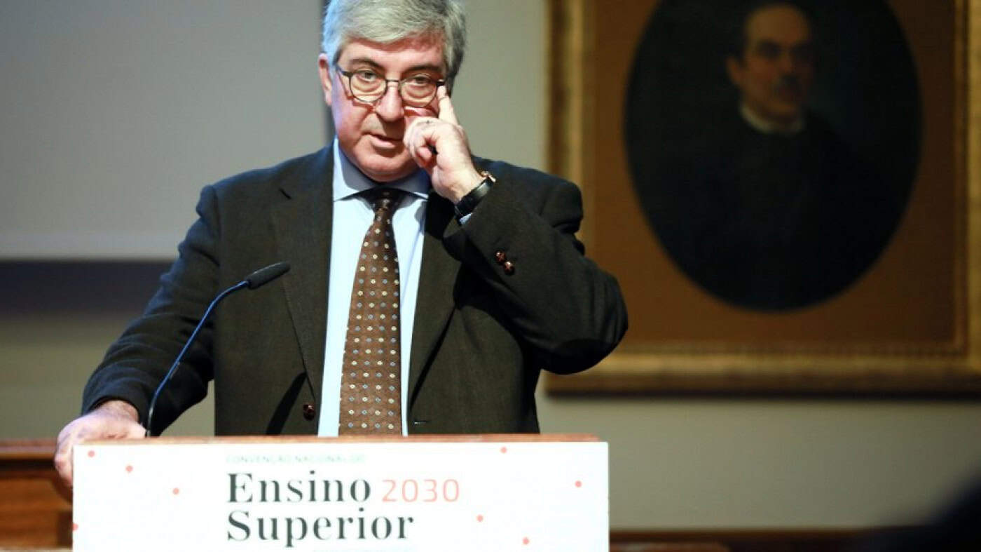 Universidades e politécnicos recusam vagas extraordinárias