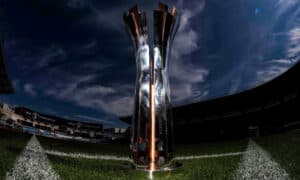 SC Braga e FC Famalicão lutam pelo acesso à final da Supertaça