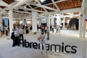 Fibrenamics é um dos 26&nbsp;novos Centros de Tecnologia e Inovação do país