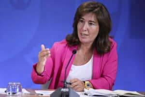 Governo fixa mínimo do abono de família em 600 euros anuais e cria adicional de combate à pobreza&nbsp;