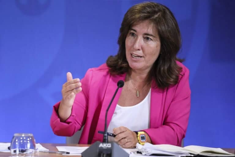 Governo fixa mínimo do abono de família em 600 euros anuais e cria adicional de combate à pobreza