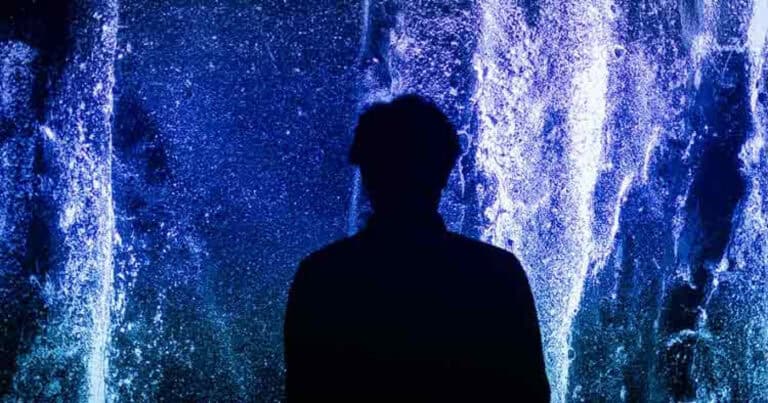 UMinho. Ainda há vagas para o mestrado em Media Arts