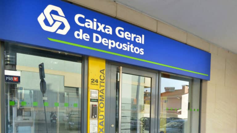 Sindicato da CGD denuncia encerramento de mais 23 agências