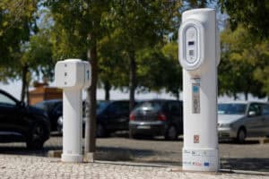 Rede MOBI.E regista pela primeira vez mais de 220 mil carregamentos num mês