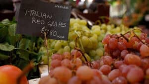 Taxa de inflação atinge 8,9% na zona euro e 9,8% na UE em julho&nbsp;