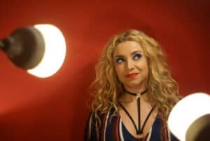 'Pela estrada com Elis' leva "concerto inesquecível" à Avenida Central