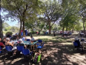 CDU. Aumentos nos salários e reformas são uma "emergência nacional"