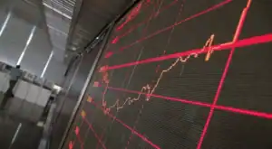 Taxas Euribor sobem em todos os prazos e renovam máximos