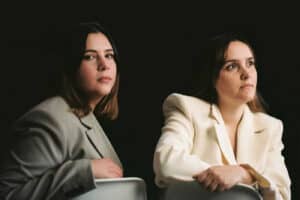 Golden Slumbers protagonizam último concerto do Devesa Sunset 2022&nbsp;&nbsp;