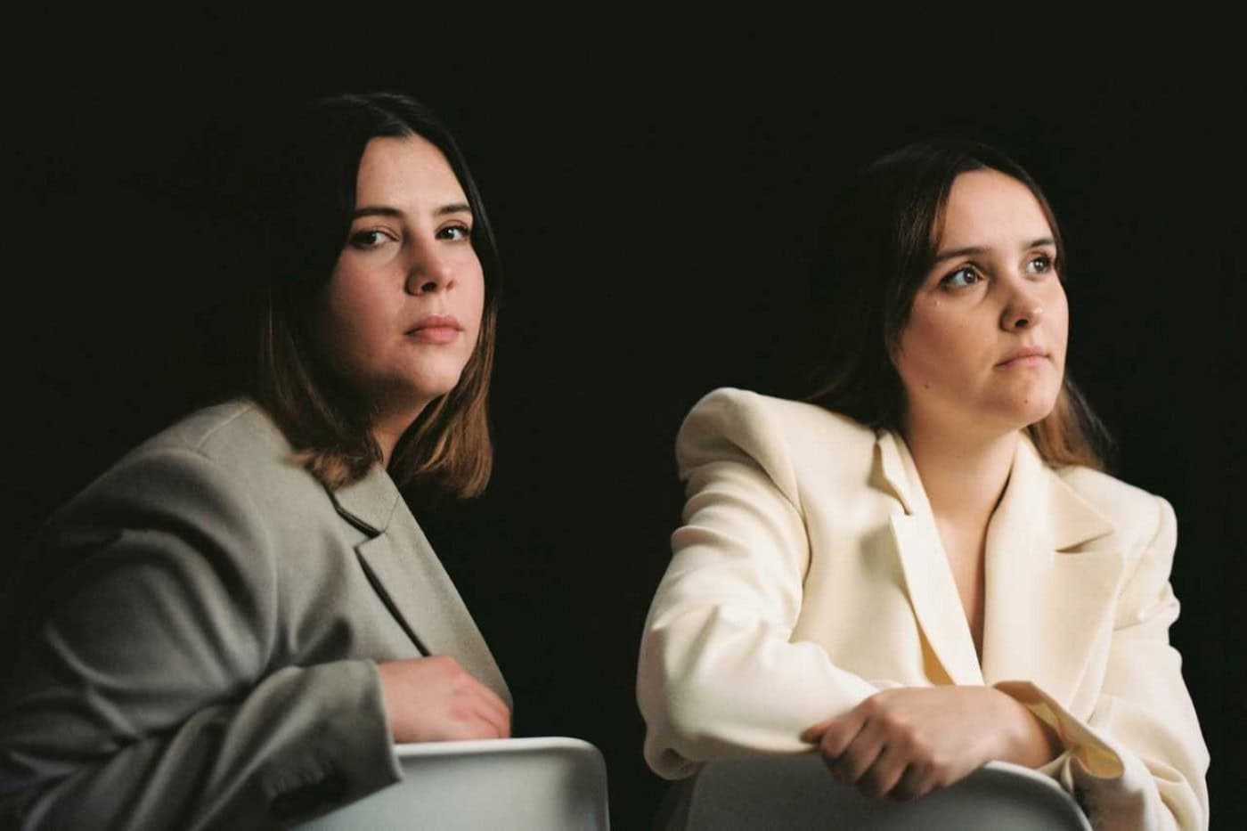 Golden Slumbers protagonizam último concerto do Devesa Sunset 2022