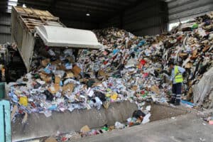 STAL ameaça com nova greve na Braval. Empresa garante que cumpre acordo