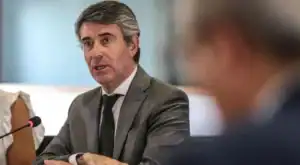 Governo decide não prolongar situação de alerta no país