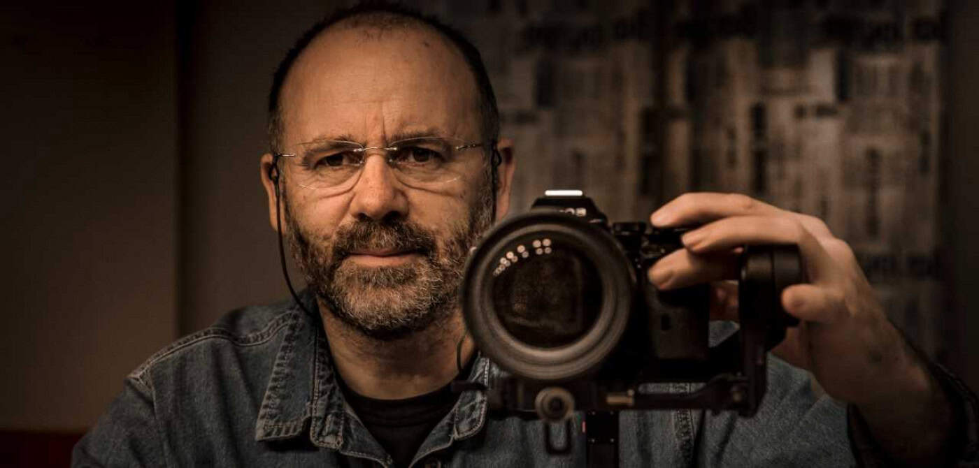 Curta “A Lenda do Galo” de autor barcelense distinguida nos EUA