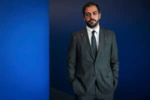 Preços regulados do gás natural serão “menos de metade” dos da EDP e Galp&nbsp;