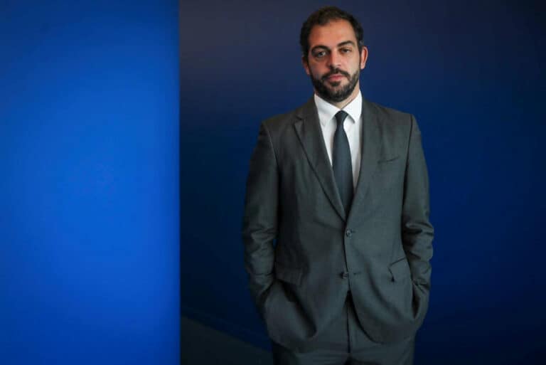 Preços regulados do gás natural serão “menos de metade” dos da EDP e Galp&nbsp;