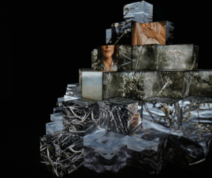 “Europe and Beyond” inaugura esta sexta-feira no Theatro Circo