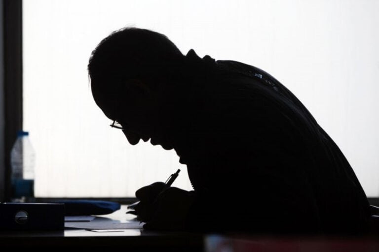 Governo abre pouco mais de 4.000 vagas para acesso aos 5.º e 7.º escalões da carreira docente&nbsp;