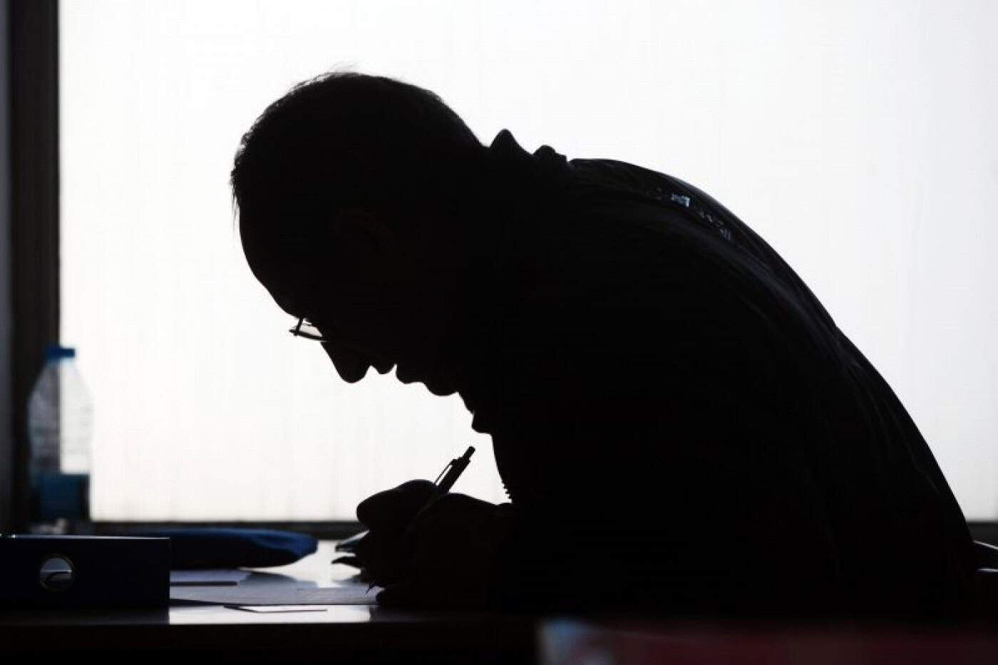 Governo abre pouco mais de 4.000 vagas para acesso aos 5.º e 7.º escalões da carreira docente