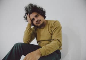 "Vai ser difícil não levantar da cadeira na 19.ª edição do Festival para Gente Sentada"